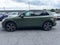 2025 Audi Q5 S line Premium Plus 45 TFSI quattro