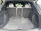 2025 Audi Q5 S line Premium Plus 45 TFSI quattro