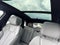 2025 Audi Q5 S line Premium Plus 45 TFSI quattro