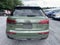 2025 Audi Q5 S line Premium Plus 45 TFSI quattro