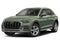 2025 Audi Q5 S line Premium Plus 45 TFSI quattro