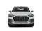 2025 Audi Q5 S line Premium Plus 45 TFSI quattro