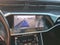 2022 Audi A6 3.0T Prestige quattro