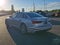 2022 Audi A6 3.0T Prestige quattro