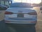 2022 Audi A6 3.0T Prestige quattro