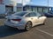 2022 Audi A6 3.0T Prestige quattro
