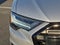2022 Audi A6 3.0T Prestige quattro