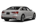 2022 Audi A6 Sedan Prestige 55 TFSI quattro