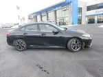 2025 BMW 228 xDrive Gran Coupe
