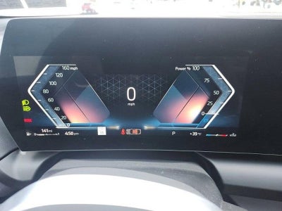 2025 BMW 228 xDrive Gran Coupe