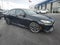 2025 BMW 228 xDrive Gran Coupe