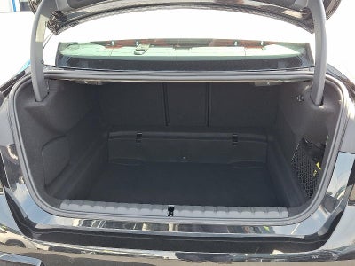 2025 BMW 228 xDrive Gran Coupe