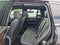 2022 BMW X3 xDrive30i Sports Activity Vehicle