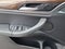 2022 BMW X3 xDrive30i Sports Activity Vehicle