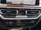 2022 BMW X3 xDrive30i Sports Activity Vehicle