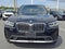 2022 BMW X3 xDrive30i Sports Activity Vehicle