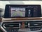 2022 BMW X3 xDrive30i Sports Activity Vehicle