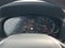 2022 BMW X3 xDrive30i **LOW MILES**