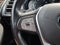 2022 BMW X3 xDrive30i **LOW MILES**
