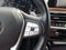2022 BMW X3 xDrive30i **LOW MILES**