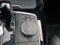 2022 BMW X3 xDrive30i **LOW MILES**