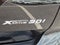 2022 BMW X3 xDrive30i **LOW MILES**
