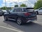 2022 BMW X3 xDrive30i Sports Activity Vehicle