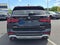2022 BMW X3 xDrive30i Sports Activity Vehicle