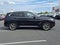 2022 BMW X3 xDrive30i Sports Activity Vehicle