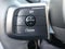 2025 MINI Cooper S Countryman ALL4 S