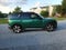 2025 MINI Cooper S Countryman ALL4 S