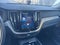 2022 Volvo XC60 B5 AWD Inscription