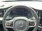 2022 Volvo XC60 B5 AWD Inscription