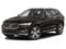 2022 Volvo XC60 B5 AWD Inscription