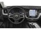 2022 Volvo XC60 B5 AWD Inscription
