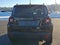 2021 Jeep Renegade 80th Anniversary 4x4