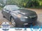 2012 Acura TL SH-AWD w/Technology Package and Automatic