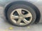 2012 Acura TL SH-AWD w/Technology Package and Automatic
