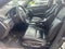 2012 Acura TL SH-AWD w/Technology Package and Automatic