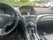 2012 Acura TL SH-AWD w/Technology Package and Automatic