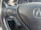 2012 Acura TL SH-AWD w/Technology Package and Automatic