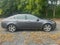 2012 Acura TL SH-AWD w/Technology Package and Automatic
