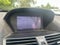 2012 Acura TL SH-AWD w/Technology Package and Automatic