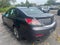 2012 Acura TL SH-AWD w/Technology Package and Automatic