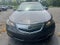2012 Acura TL SH-AWD w/Technology Package and Automatic