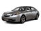 2012 Acura TL SH-AWD w/Technology Package and Automatic
