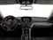 2012 Acura TL SH-AWD w/Technology Package and Automatic