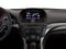 2012 Acura TL SH-AWD w/Technology Package and Automatic