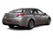 2012 Acura TL SH-AWD w/Technology Package and Automatic