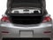 2012 Acura TL SH-AWD w/Technology Package and Automatic